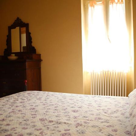 A Ca Du Barbijun Villa Pieve di Teco Exteriör bild