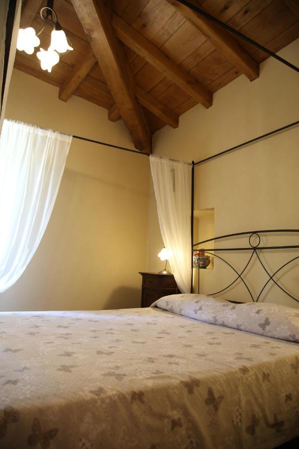 A Ca Du Barbijun Villa Pieve di Teco Exteriör bild
