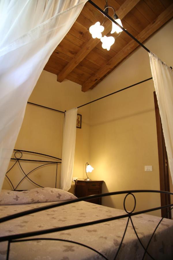 A Ca Du Barbijun Villa Pieve di Teco Exteriör bild